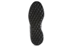 Кроссовки Adidas Alphabounce