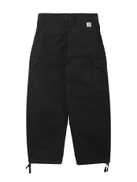 Брюки Карго (Loose Fit) Stanton Cargo Pant