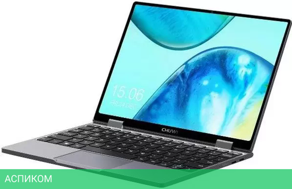 Ноутбук Chuwi MiniBook X 1746362