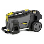 Мойка высокого давления Karcher HD 5/12 C