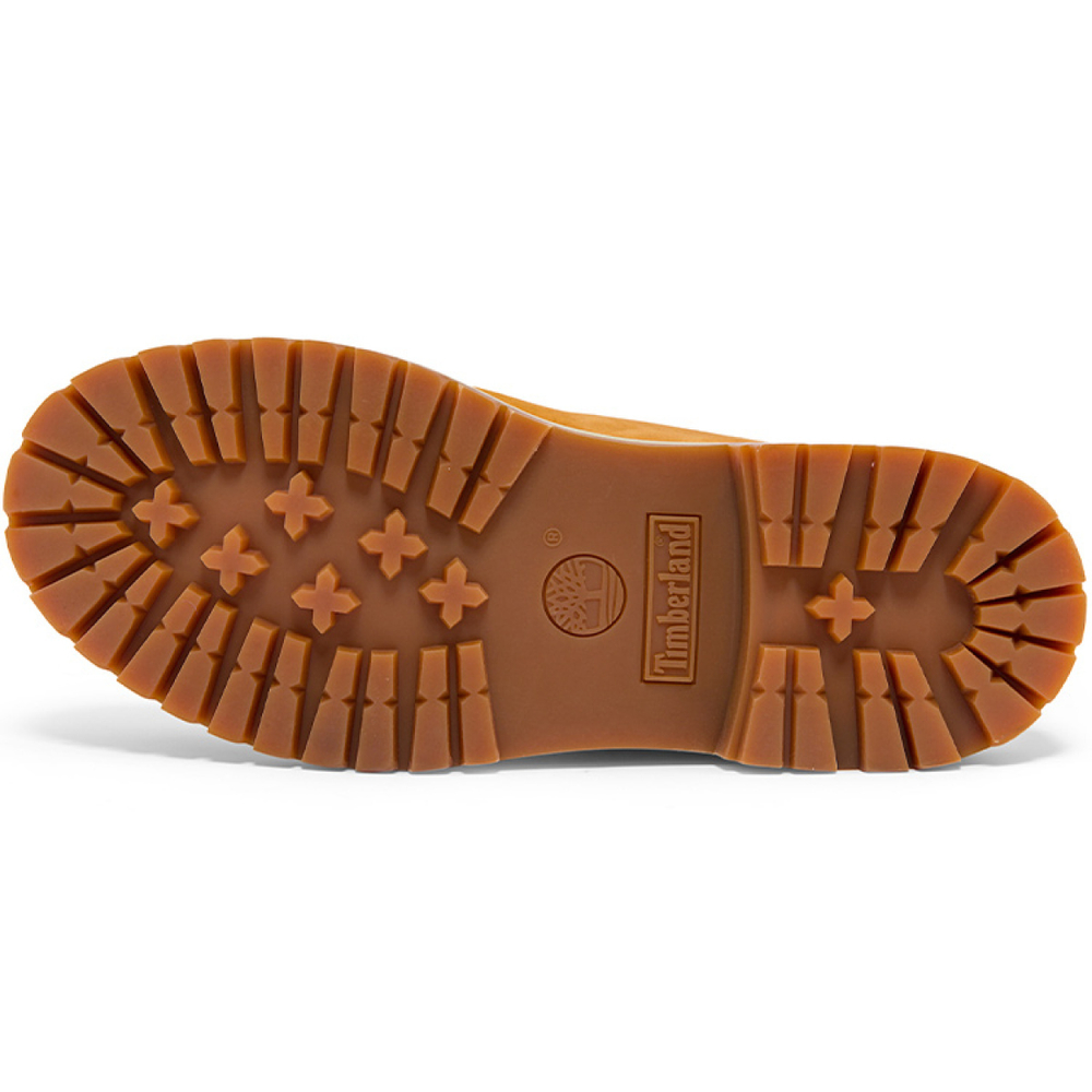 Обувь Timberland 6 Inch, A2R3GW