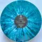 Jamiroquai – A Funk Odyssey - Blue & Green - 2LP