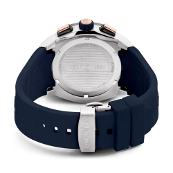 CERRUTI 1881 CIWGQ0006801