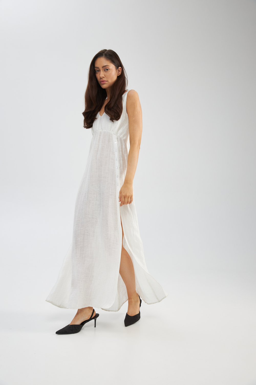 Сарафан «Барселона»