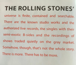 The Rolling Stones / Rarities 1971-2003 (CD)
