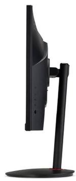 Монитор 27" Acer Nitro XV272UW2bmiiprx