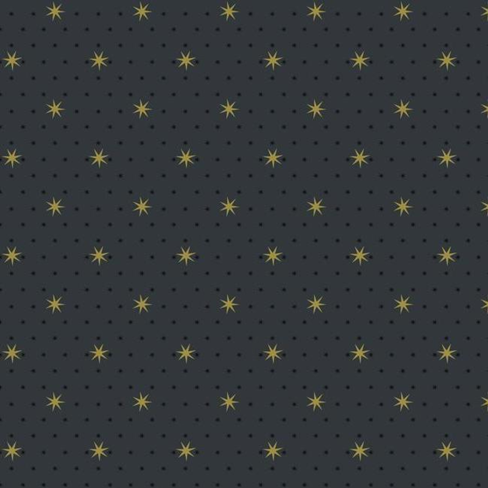 Small Prints Resource Library