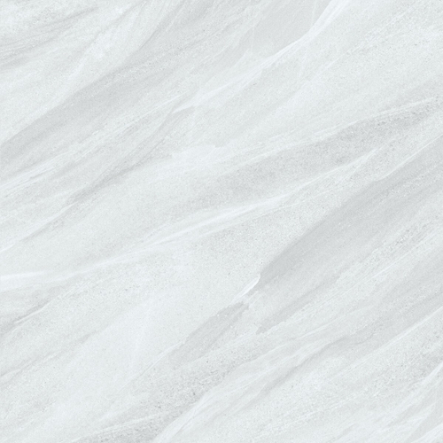 Slate Rock GFU04SLR70L