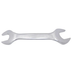Ключ рожковый 50х55мм Forsage F-7545055