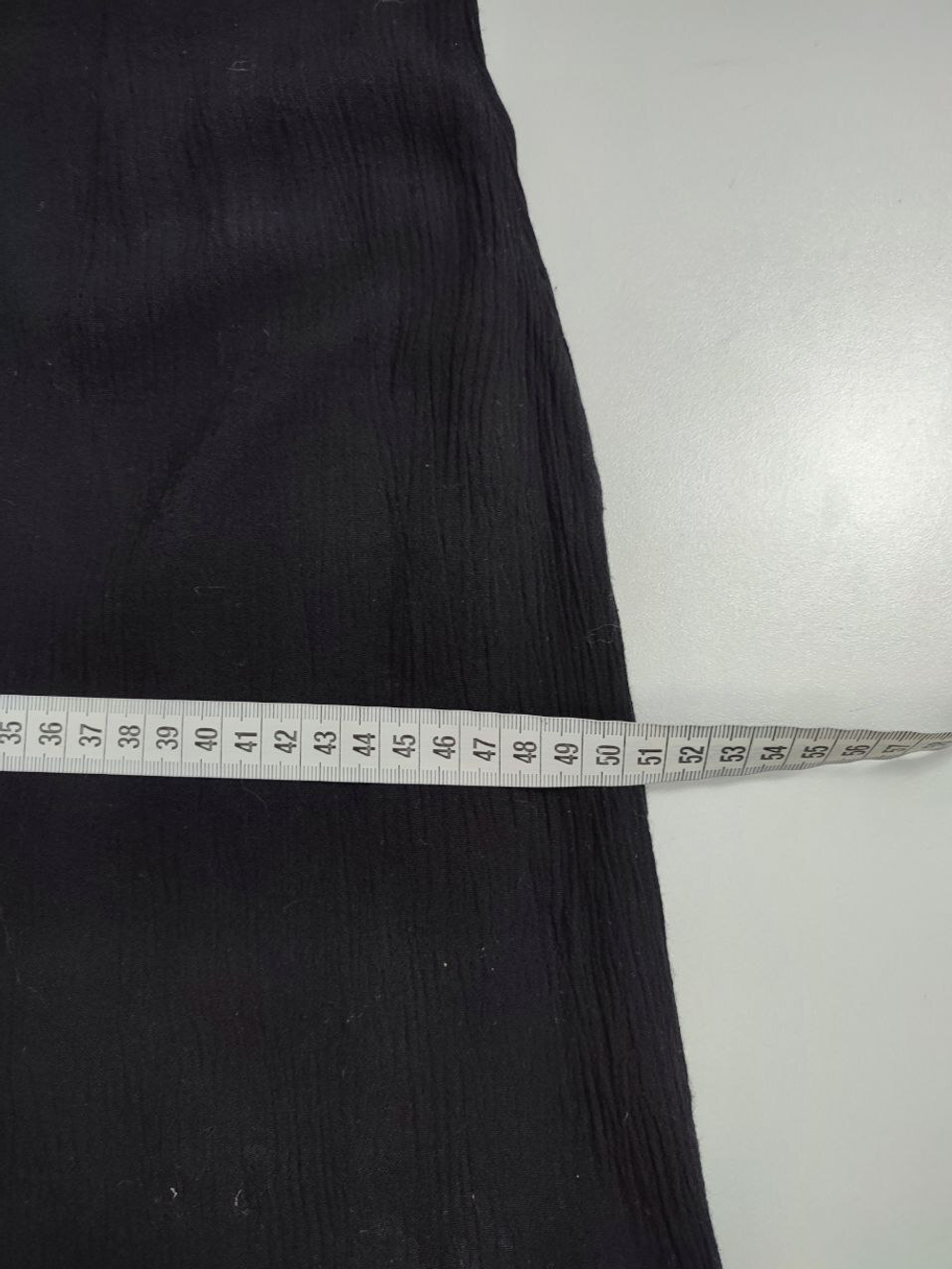 Юбка Eclectic модная 44 размер