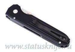 Нож Pro-Tech PDW Invictus NYCKS 2024фотография - 8