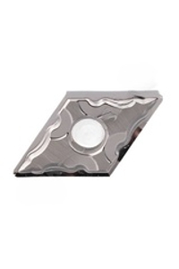 DNGG150408-LC ZN101 Пластина твердосплавная