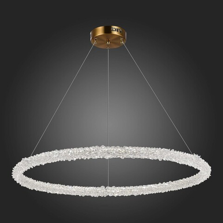 Люстра подвесная ST Luce Avana SL6110.223.01
