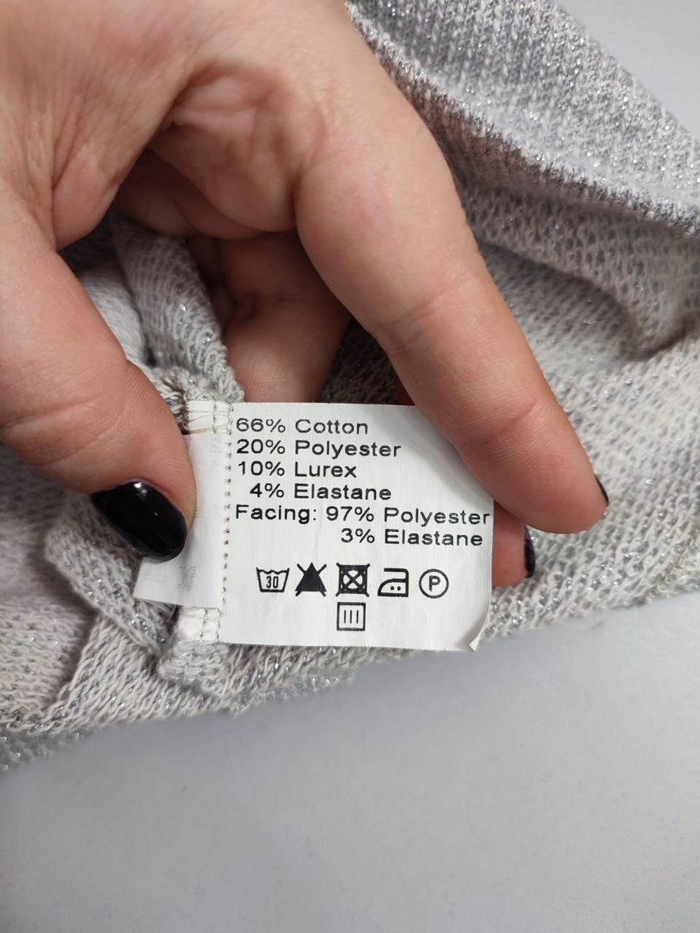 Джемпер Ludmila Labkova с совой на 9-10 лет