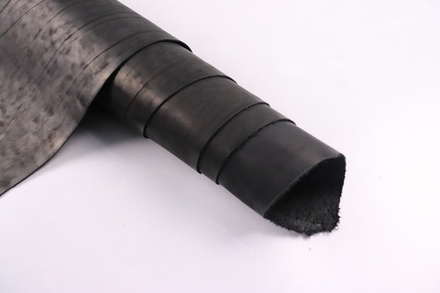 1,2-1,4 вороток черный 105 дм² (КЛ)