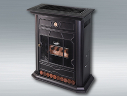 Газовый камин Tavangaz  Oranus 24 (70м2)