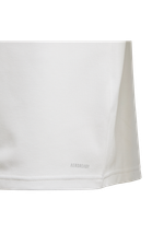 Футболка adidas Tiro 19 Polo Детская