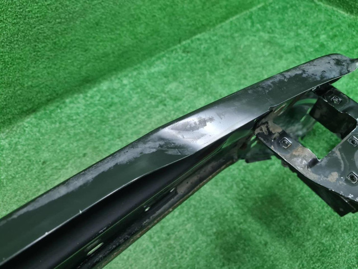 Телевизор Volvo XC70 2 (2007-2016)