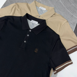 Футболка Brunello Cucinelli