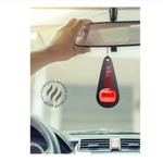 Ароматизатор Vkusno AROMV010 "лесные ягоды"