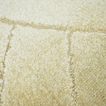 Коврик BOMBINI Classic One Color 60*100см (светло-коричневый) 201825