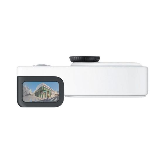 Экшн-камера Insta360 GO 3S Retro Bundle 128Gb