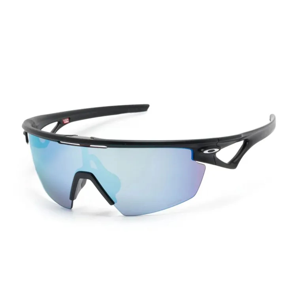 Oakley Sphaera Performance Очки
