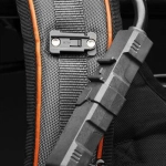 Аккумулятор Husqvarna BLi550X, 9670931-01