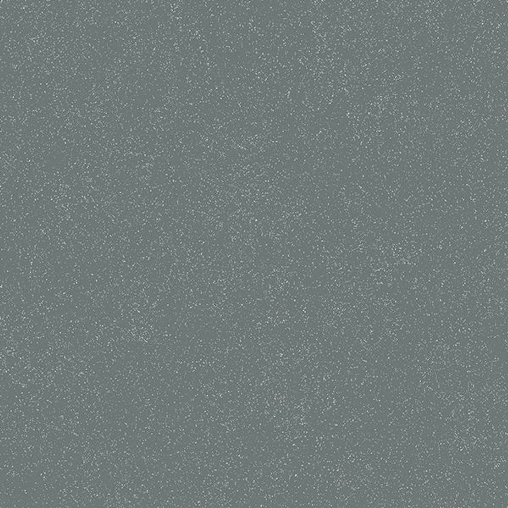 Керамогранит COSMO Brick Verde Lap (4100863)