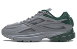 Кроссовки Modern X Reebok Rbk Premier Road