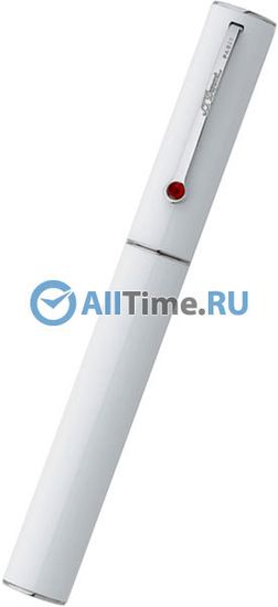 Ручка роллер S.T.Dupont 432677