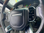 Сенсорные кнопки для Land Rover Range Rover Sport 2013-2017 в штатное место RDL-SWB