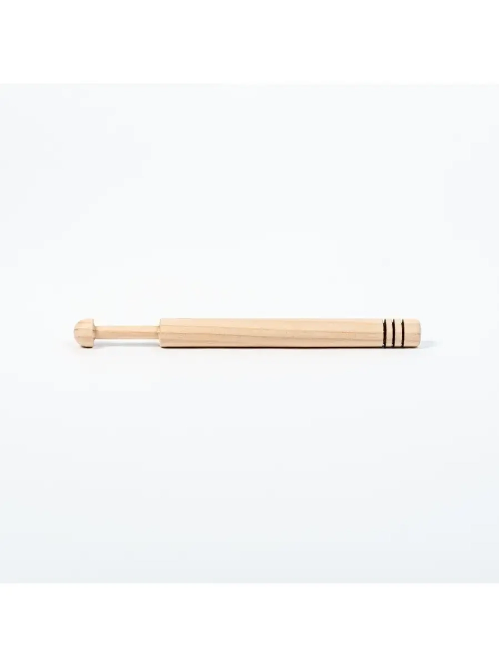 Аксессуар для рукоделия