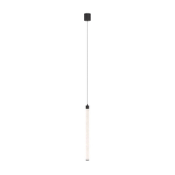 Подвесной светильник Maytoni Ray P022PL-L20B3K