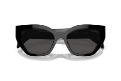 Prada PRA09S 1AB5S0