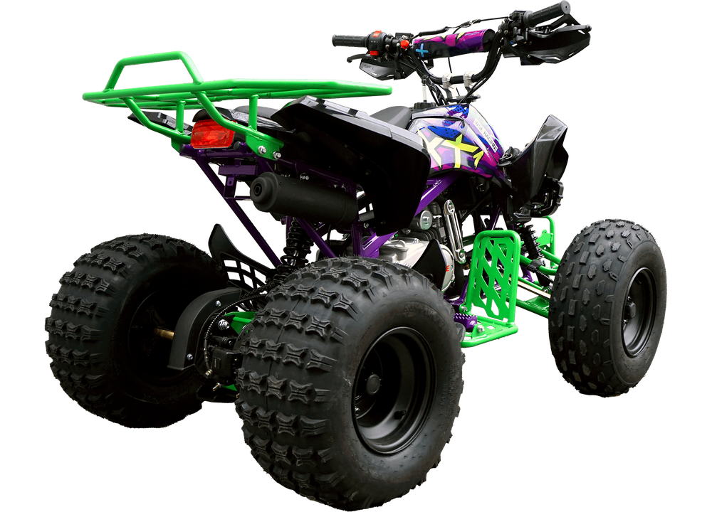 BSE XT1