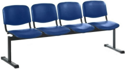 Система сидений ИЗО 5-И МЕСТНОЕ