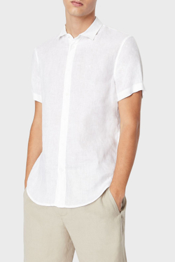 Рубашка мужская ARMANI EXCHANGE