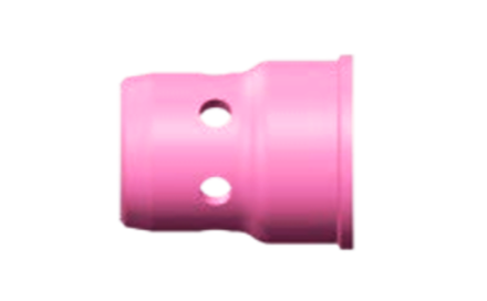 663P102017 Диффузор газовый керамический M6 ROBO MIG