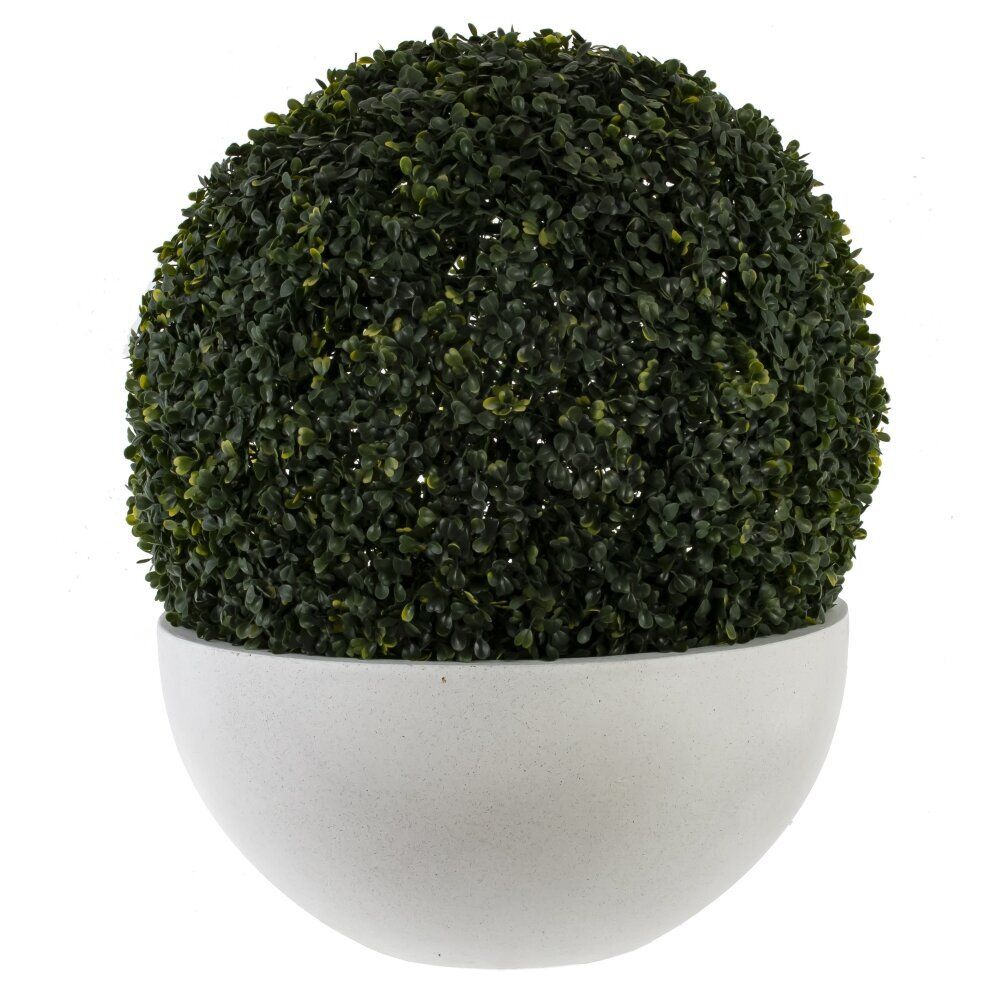 GAEM Кашпо, L33,5 W34 H17,5 см