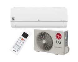 LG