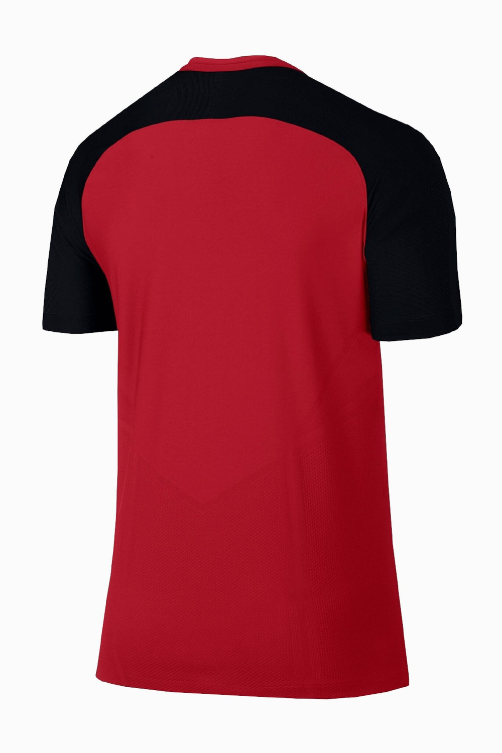 Футболка Nike Aeroswift Strike Top