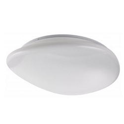 Светильник потолочный светодиодный ЭРА Классик с ДУ SPB-6 Stone 70-RC с ДУ 70Вт 3000-6500К 5600Лм | Светильники SPB-6 с ДУ