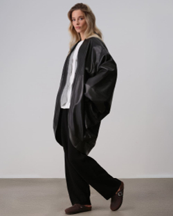 Кардиган “Boujee”