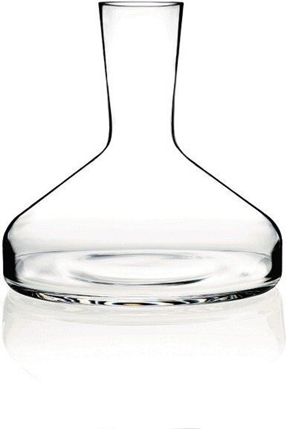 Графин Iittala, 1900 мл, стекло