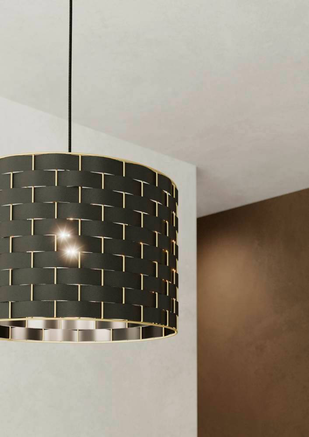 Подвесной светильник Eglo MARASALES 99524