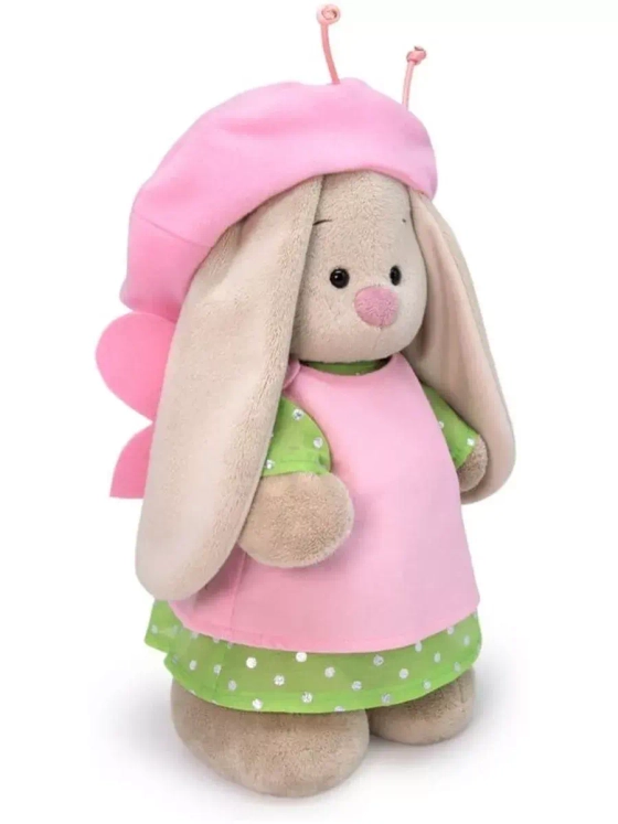 Мягкая игрушка Фнаф Аниматроники Рокси