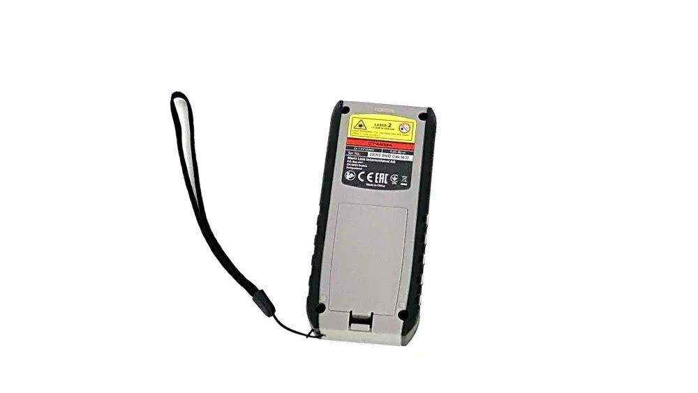 Лазерный дальномер CROWN CT44034
