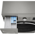 Стиральная машина LG F2V7FS2P