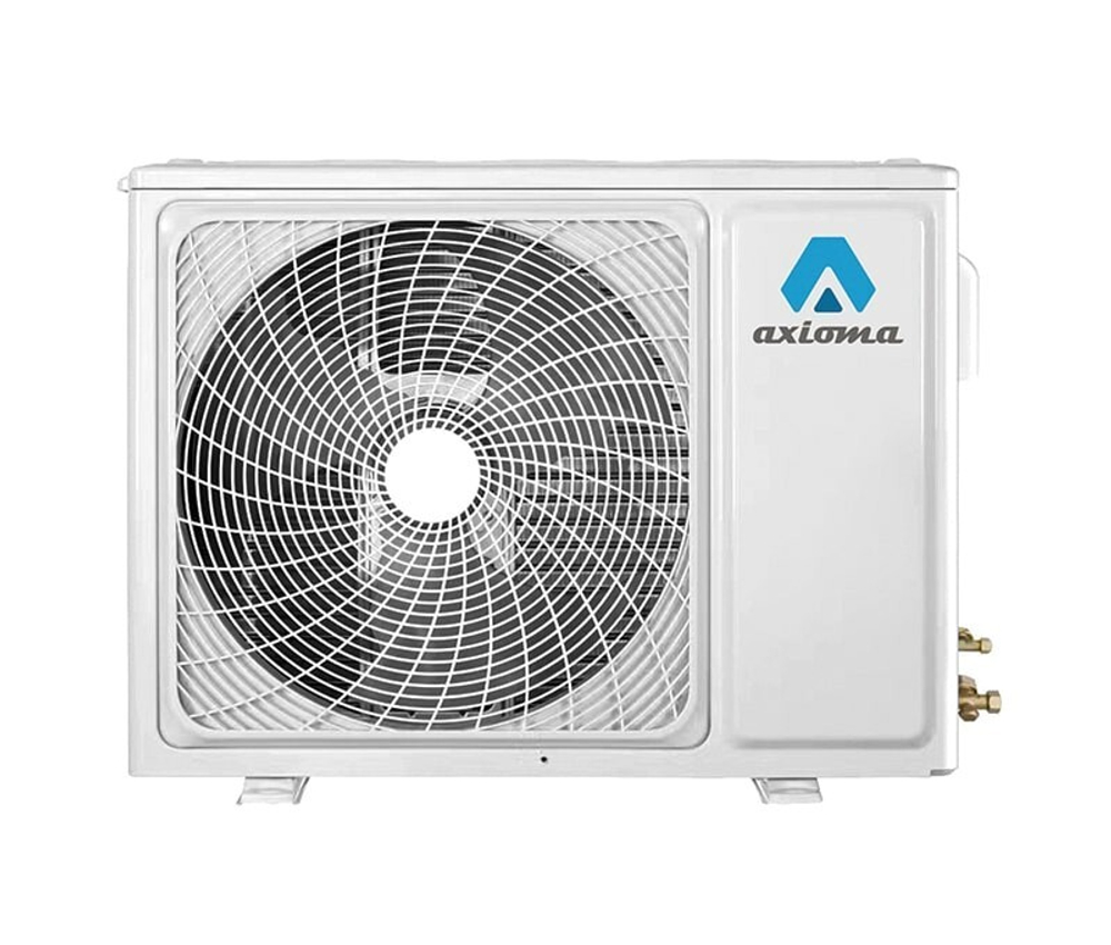 Axioma ASX07F1/ASB07F1